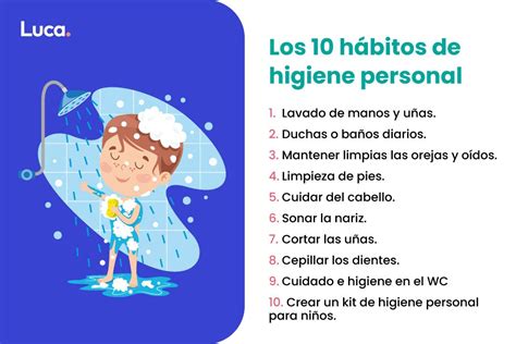 Cuidado Personal