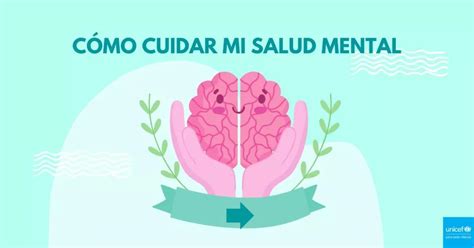 Cuidado Personal Mente
