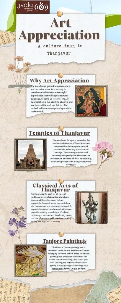 Cultural Attractions