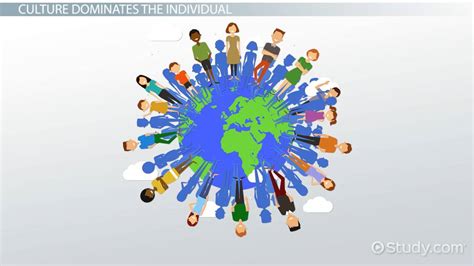Cultural influences on time perception