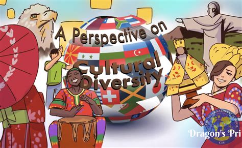 Cultural Perspective Night Hours