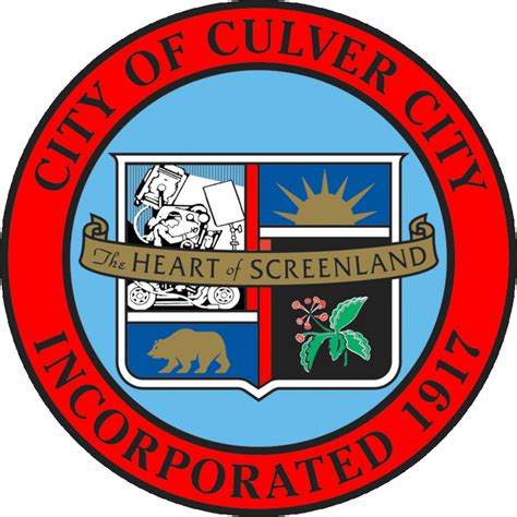 Culver City Find a Job