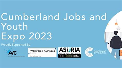 Cumberland MD Jobs