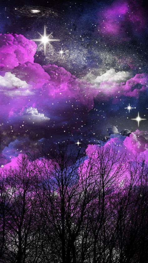 Custom Background Image