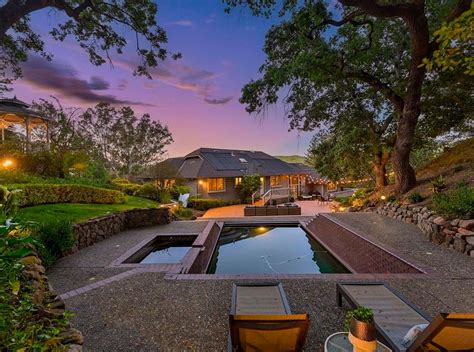 Custom Home in Northgate Fontana CA