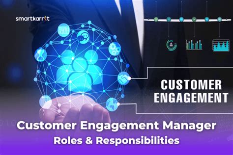 Customer Engagement Manager