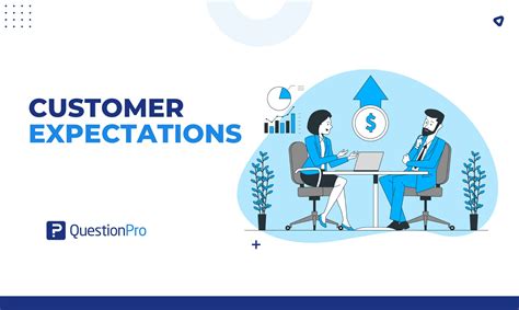 Customer Expectations