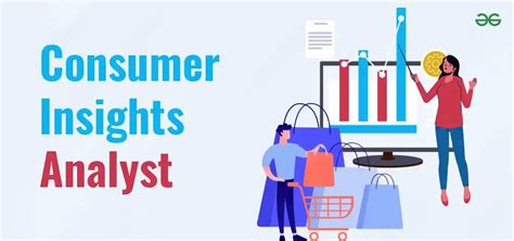 Customer Insights Analyst