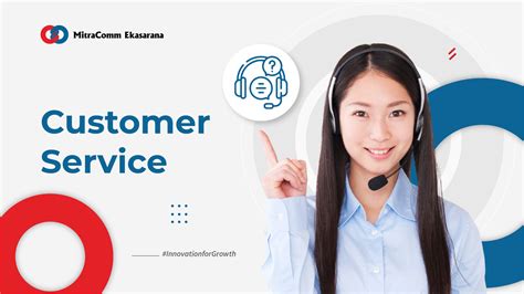 Customer service representative