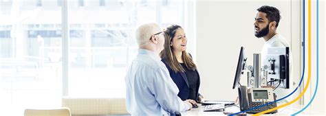 Customer Service Jobs
