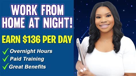 Customer service jobs
