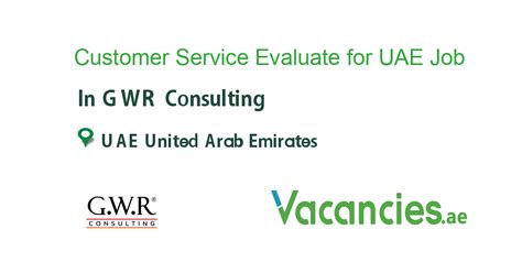 Customer service jobs in Bakersfield