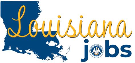 Customer service jobs in Lafayette, LA