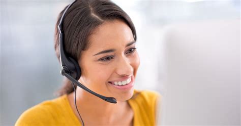 Customer service representative in Franklin, TN