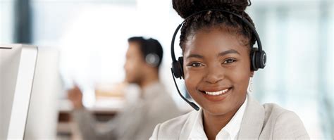 Customer Service Representative Jobs Near Me