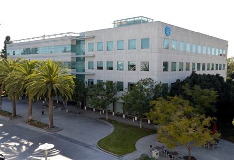 Customer Service Representatives in Cerritos CA