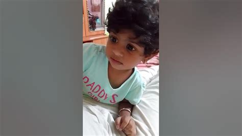 Cutie