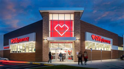 cvs locator