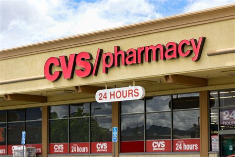 cvs-pharmacy-hours