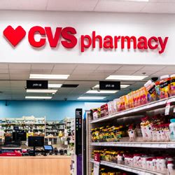 cvs-pharmacy-locations