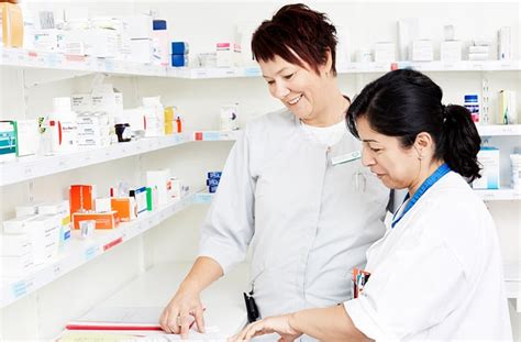 CVS Pharmacy Tech Trainee Jobs