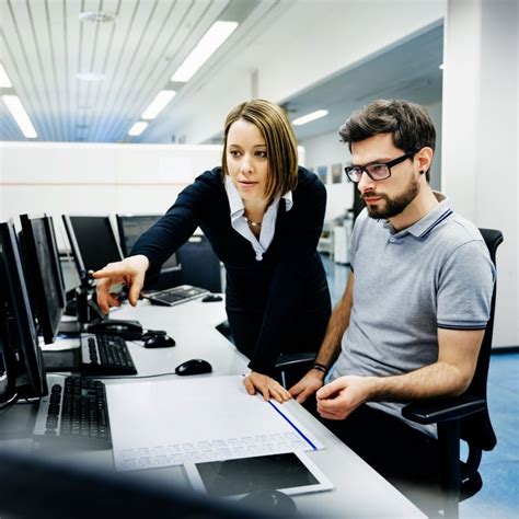 Cybersecurity specialist jobs in Hayward, CA