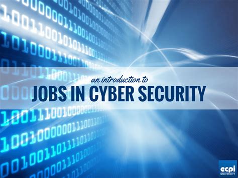 Cybersecurity Specialist Jobs in Ontario, CA