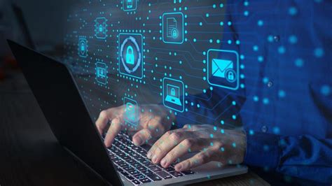 Cybersecurity Specialists
