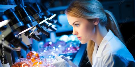 Cytotechnologist