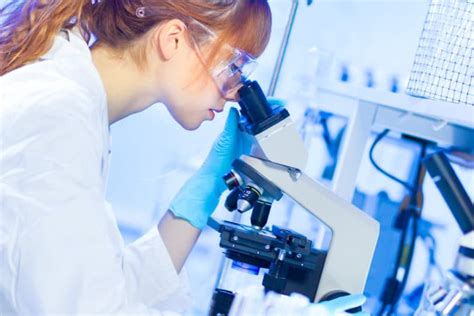 Cytotechnology Technician Jobs