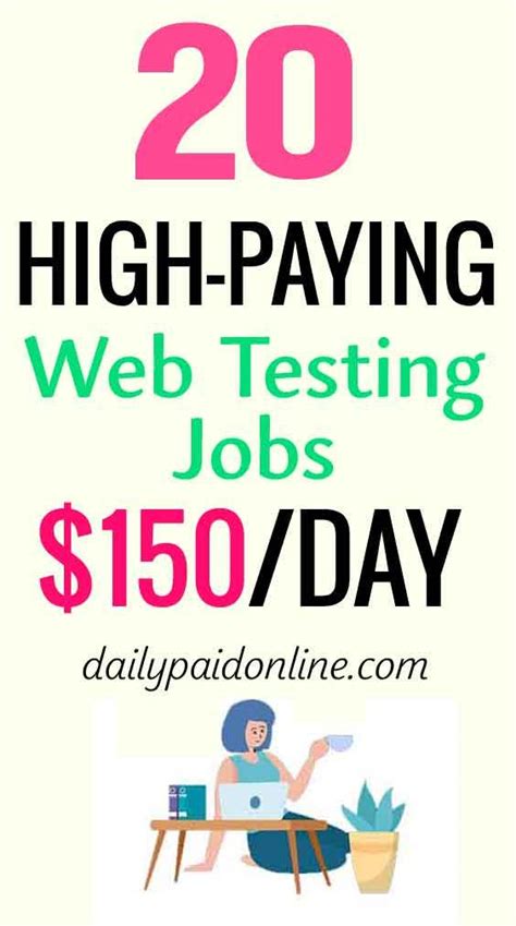 Daily Jobs Near Me