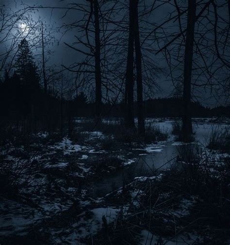 Darkness