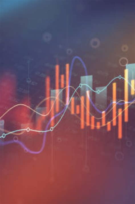 Data Analysis