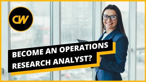 Data Analyst Night Shift