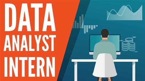 Data Analyst Intern