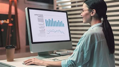Data analyst job openings near me today