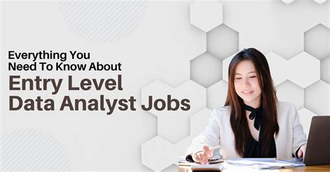 Data Analyst Jobs