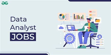Data analyst jobs in Hayward, CA