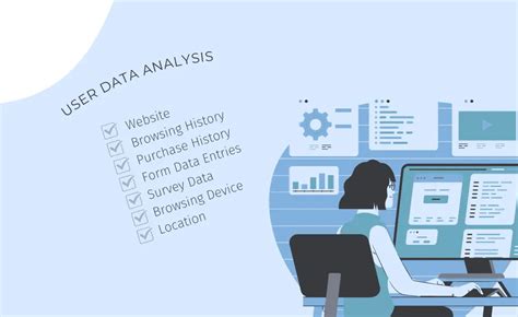 Data Analysts