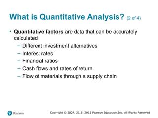 Data Analysts in Stockton, CA