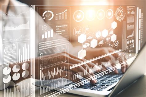 Data Analysts