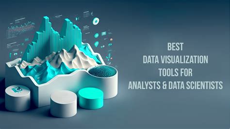 Data Analysts Scientists
