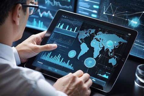 Data Analytics