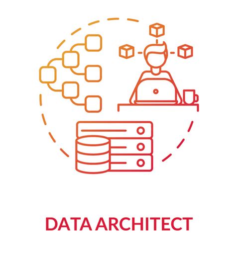 Data Architect
