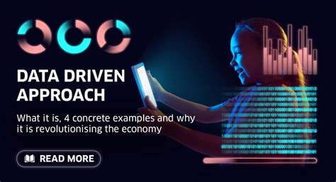 Data-Driven Approach