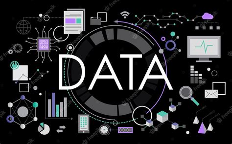Data Engineer