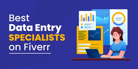 Data entry