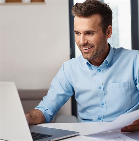 Data Entry Clerk Government Agency