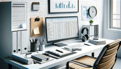 Requirements for Data Entry Clerk Work From Home Jobs