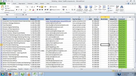 Data Entry Job Search